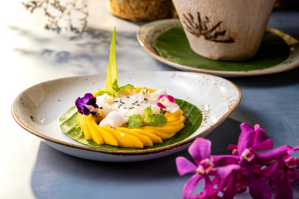 هتل پنینسولا